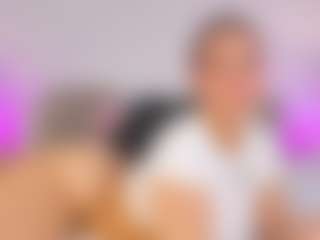 Lori Bauer's Live Sex Cam Show