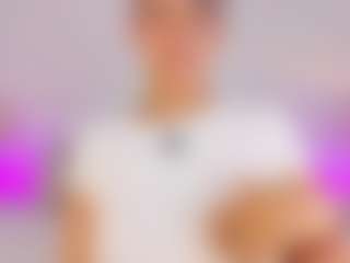 Lori Bauer's Live Sex Cam Show
