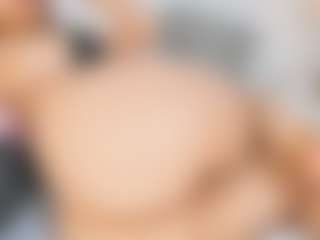 Lori Bauer's Live Sex Cam Show