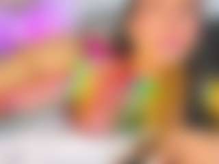 Lori Bauer's Live Sex Cam Show
