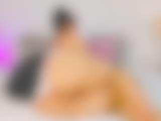 Lori Bauer's Live Sex Cam Show