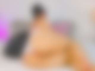 Lori Bauer's Live Sex Cam Show