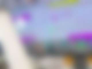 Lori Bauer's Live Sex Cam Show