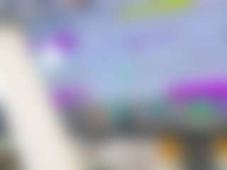Lori Bauer's Live Sex Cam Show