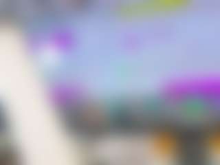 Lori Bauer's Live Sex Cam Show