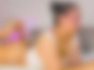 Lori Bauer's Live Sex Cam Show