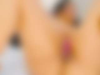 Show in cam erotica live di Lori Bauer