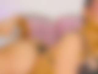 Lori Bauer's Live Sex Cam Show