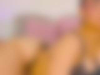 Lori Bauer's Live Sex Cam Show