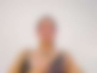 Lori Bauer's Live Sex Cam Show
