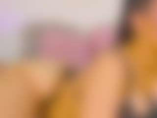 Lori Bauer's Live Sex Cam Show