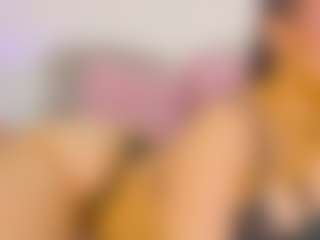 Cam Show en direct de Lori Bauer