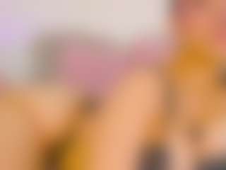 Lori Bauer's Live Sex Cam Show