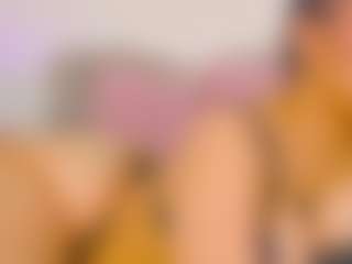 Lori Bauer's Live Sex Cam Show
