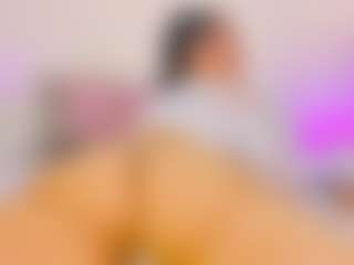 Lori Bauer's Live Sex Cam Show