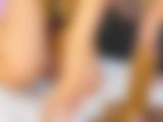 Lori Bauer's Live Sex Cam Show