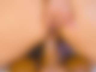 Lori Bauer's Live Sex Cam Show