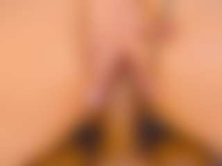 Lori Bauer's Live Sex Cam Show