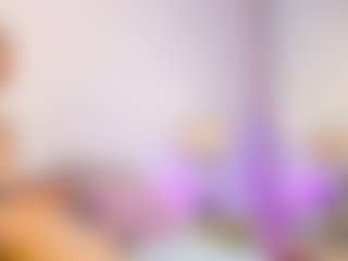 Lori Bauer's Live Sex Cam Show