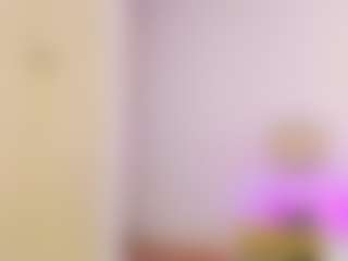 Lori Bauer's Live Sex Cam Show