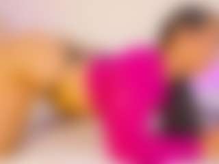 Live cam show with Lori Bauer - Spanks on xxxlivecams.org