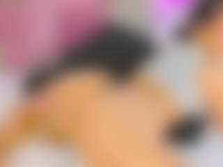 Lori Bauer's Live Sex Cam Show