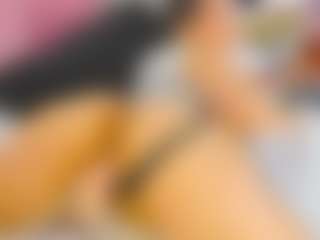 Lori Bauer's Live Sex Cam Show