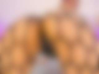 Lori Bauer's Live Sex Cam Show