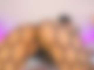 Lori Bauers Live-Sex-Cam-Show