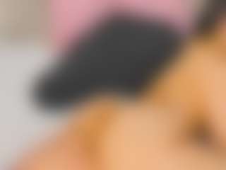 Live cam show with Lori Bauer - Granny Squirt on camtv