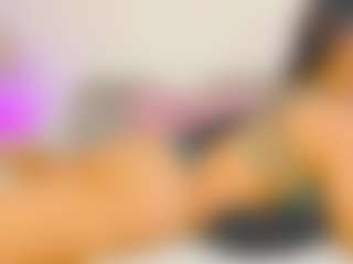 Cam Show en direct de Lori Bauer