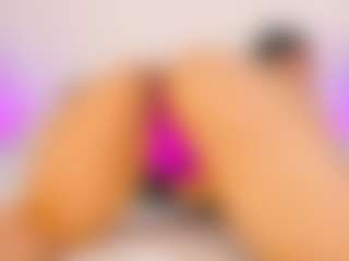 Lori Bauer's Live Sex Cam Show