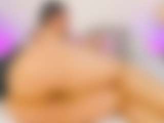 Cam Show en direct de Lori Bauer