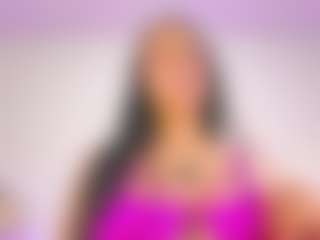Lori Bauer's Live Sex Cam Show