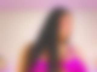 Show de cam sexual en vivo de Lori Bauer