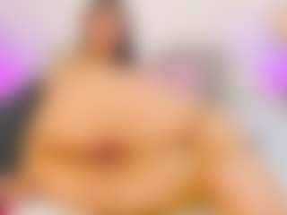 Lori Bauers Live-Sex-Cam-Show