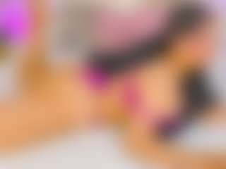 Lori Bauer's Live Sex Cam Show