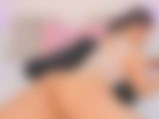 Lori Bauer's Live Sex Cam Show