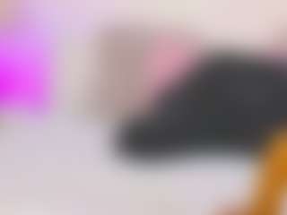 Lori Bauer's Live Sex Cam Show