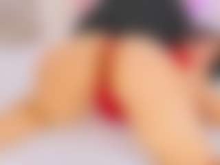 Show in cam erotica live di Lori Bauer