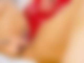 Show de cam sexual en vivo de Lori Bauer