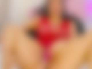 Lori Bauer's Live Sex Cam Show