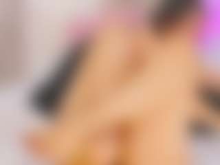 Show de cam sexual en vivo de Lori Bauer