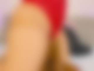 Lori Bauer's Live Sex Cam Show
