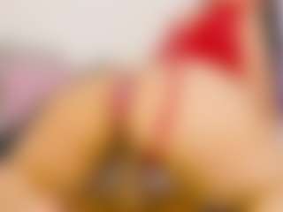 Lori Bauer's Live Sex Cam Show