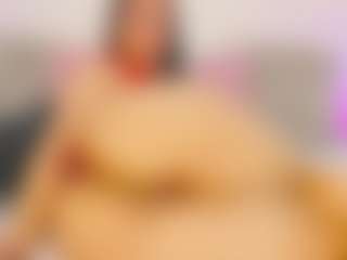 Lori Bauer's Live Sex Cam Show