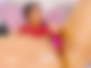 Lori Bauer's Live Sex Cam Show