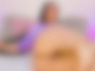 Show Live Sex Cam Lori Bauer