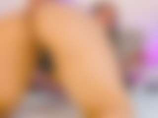 Lori Bauer's Live Sex Cam Show