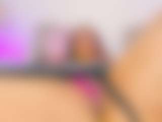 Lori Bauers Live-Sex-Cam-Show